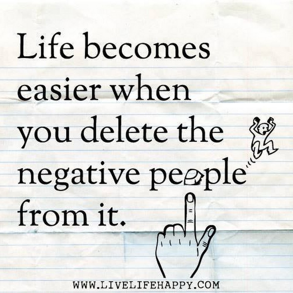 Meet your Posher, Kristin